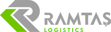 Ramtaş Lojistik